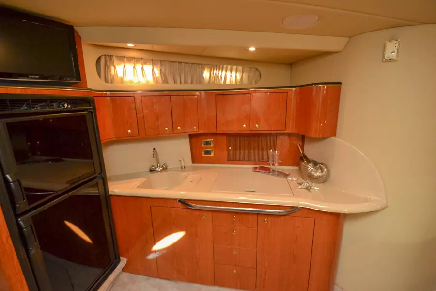 2000 Sea Ray 410 Sundancer-44.jpg