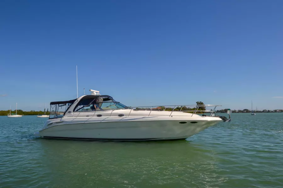 2000 Sea Ray 410 Sundancer-9.jpg