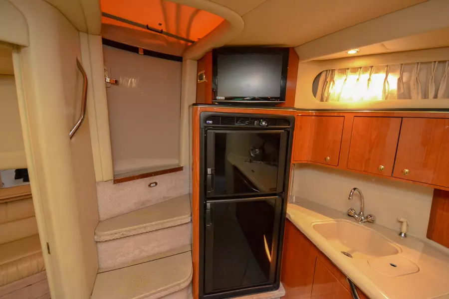 2000 Sea Ray 410 Sundancer-45.jpg