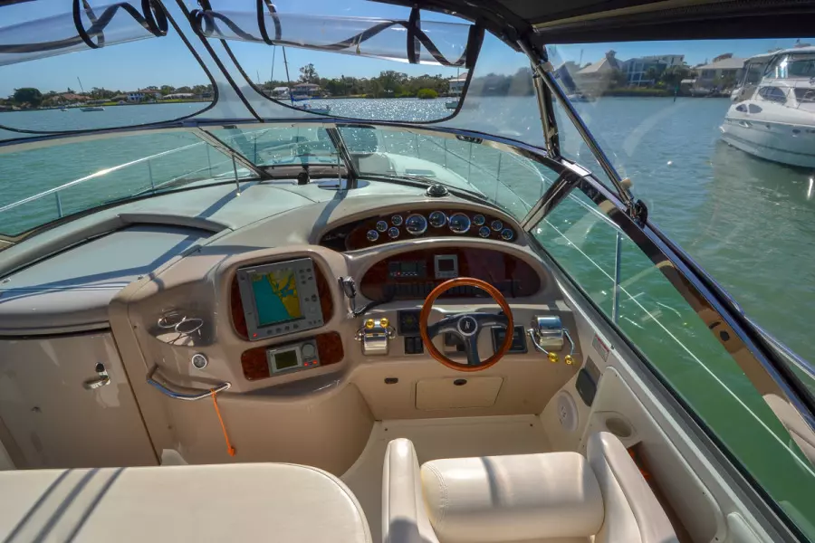 2000 Sea Ray 410 Sundancer-26.jpg