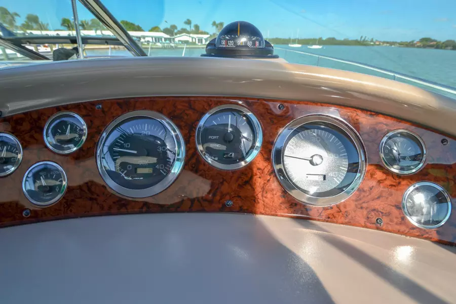 2000 Sea Ray 410 Sundancer-28.jpg