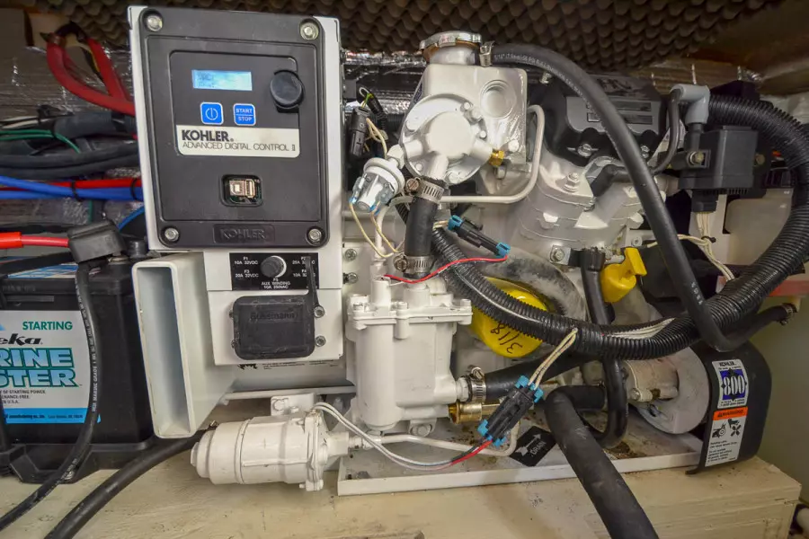 2009 Sea Ray 270 Sundancer-16.jpg