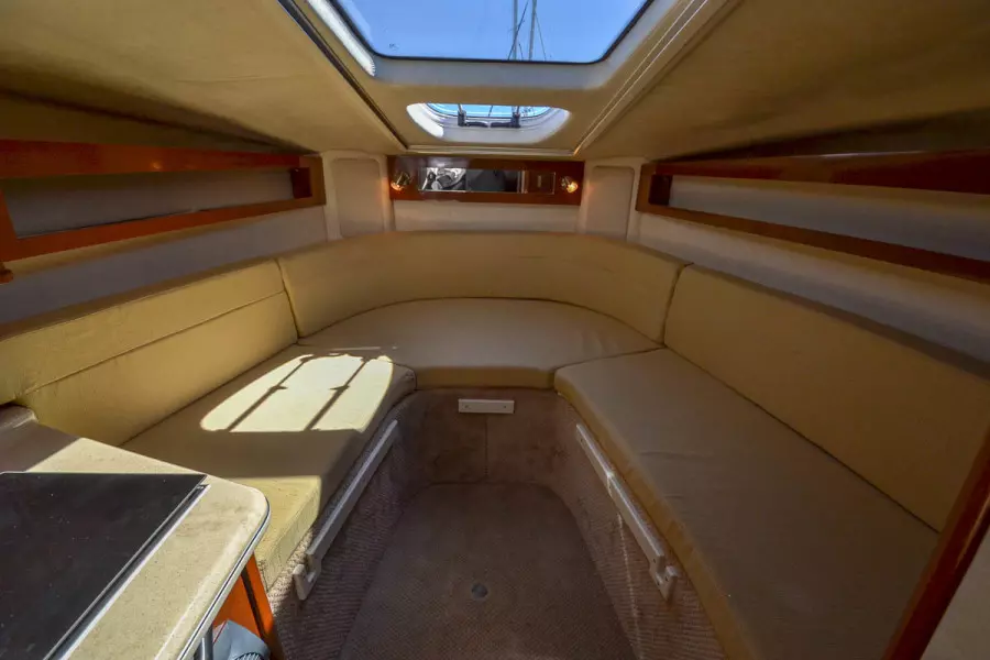 2009 Sea Ray 270 Sundancer-23.jpg