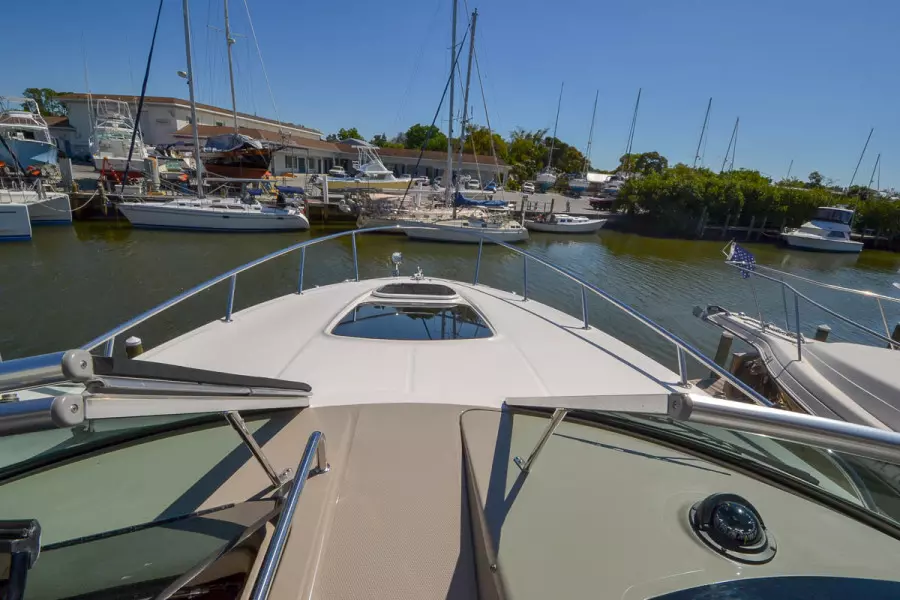 2009 Sea Ray 270 Sundancer-33.jpg