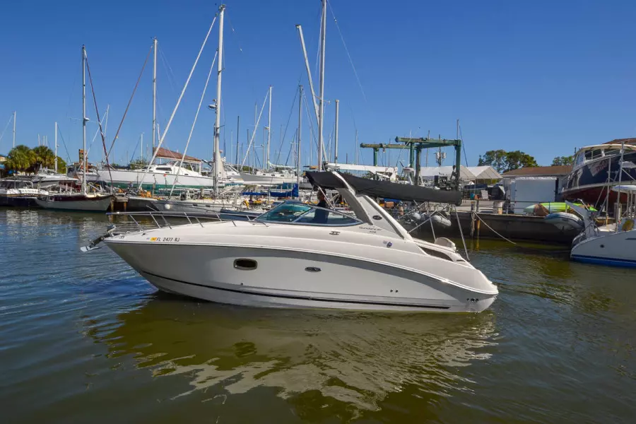 2009 Sea Ray 270 Sundancer-45.jpg