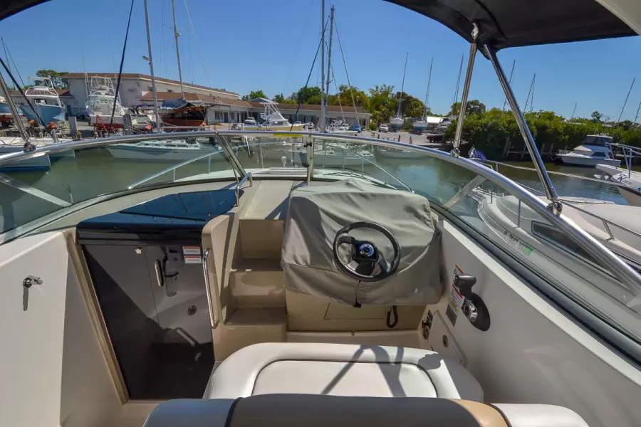 2009 Sea Ray 270 Sundancer-9.jpg