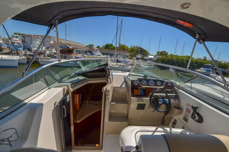 2009 Sea Ray 270 Sundancer-34.jpg