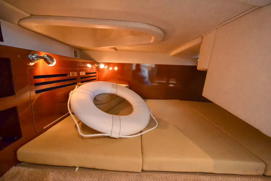 2009 Sea Ray 270 Sundancer-20.jpg