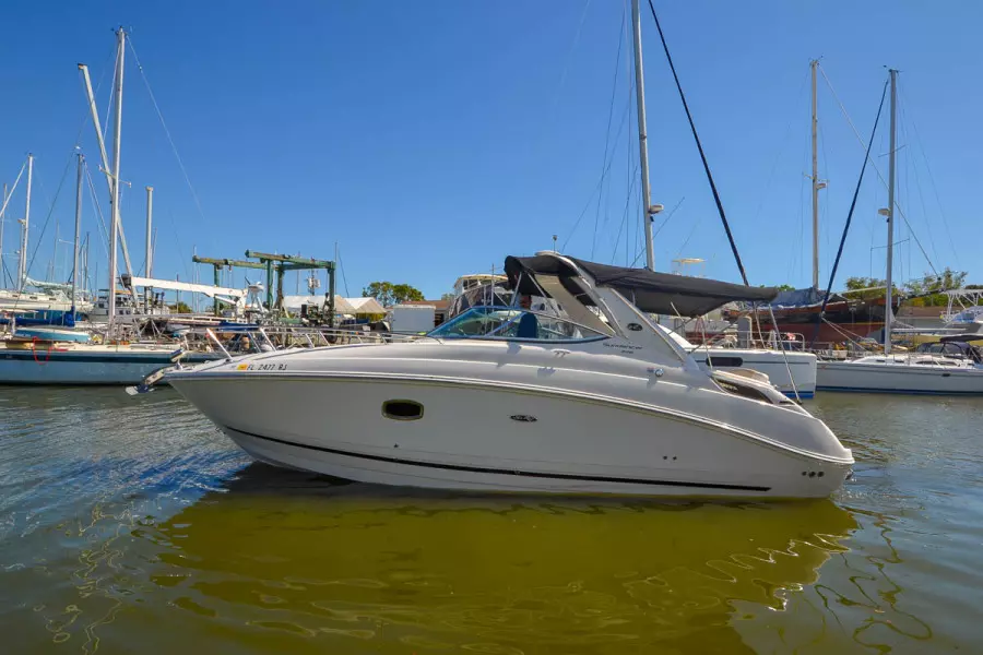 2009 Sea Ray 270 Sundancer-43.jpg