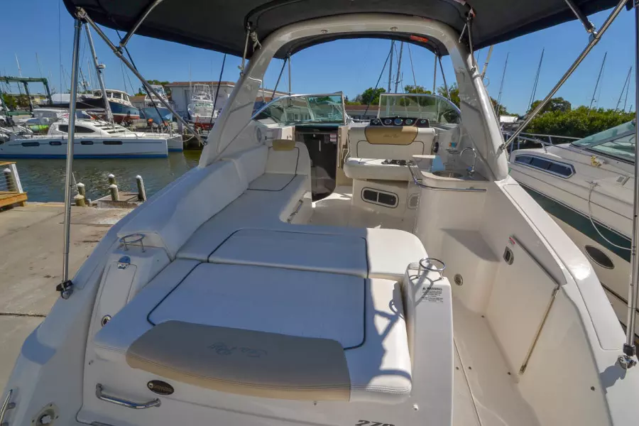 2009 Sea Ray 270 Sundancer-40.jpg