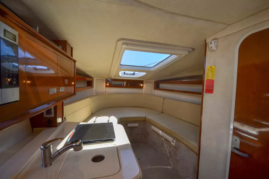 2009 Sea Ray 270 Sundancer-22.jpg