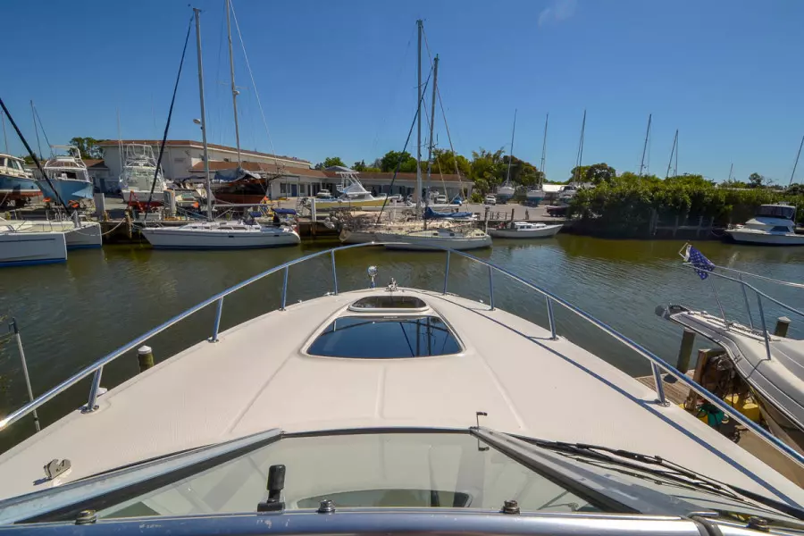 2009 Sea Ray 270 Sundancer-32.jpg