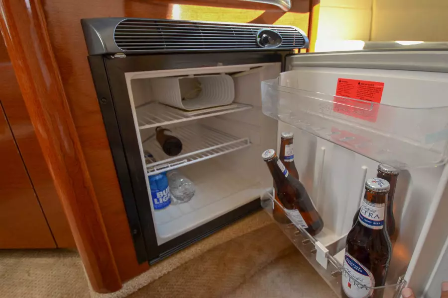 2009 Sea Ray 270 Sundancer-26.jpg