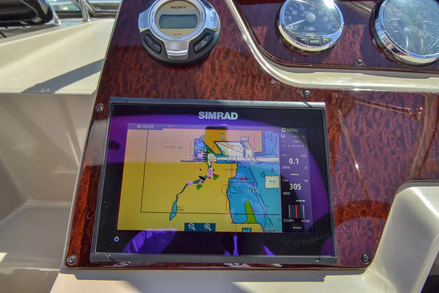 2009 Sea Ray 270 Sundancer-31.jpg