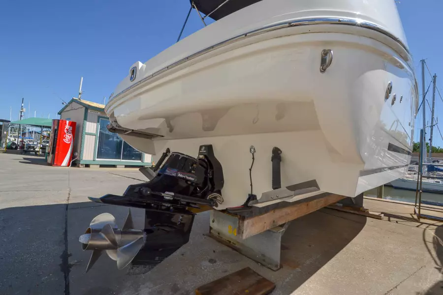 2009 Sea Ray 270 Sundancer-4.jpg