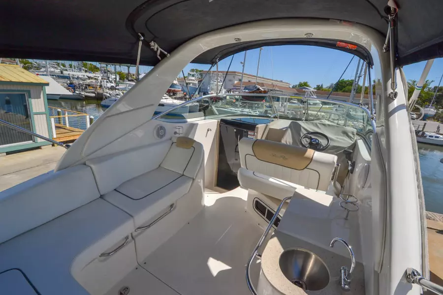2009 Sea Ray 270 Sundancer-8.jpg