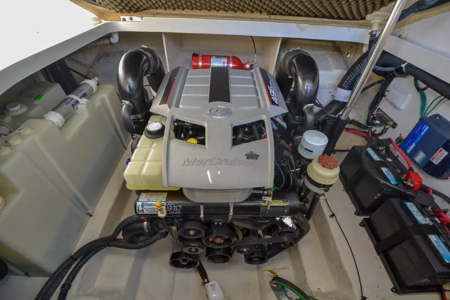 2009 Sea Ray 270 Sundancer-11.jpg