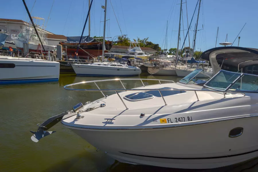 2009 Sea Ray 270 Sundancer-42.jpg