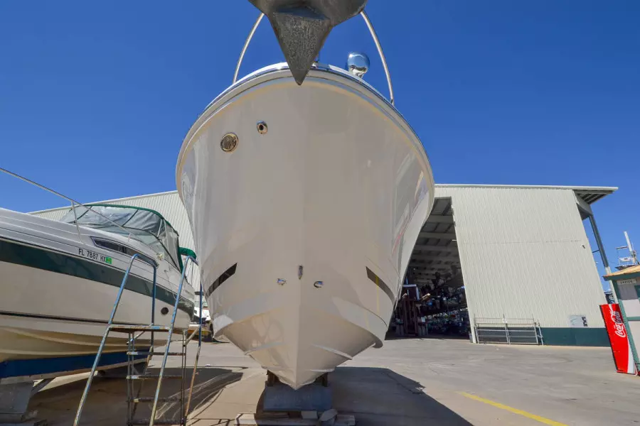 2009 Sea Ray 270 Sundancer-3.jpg