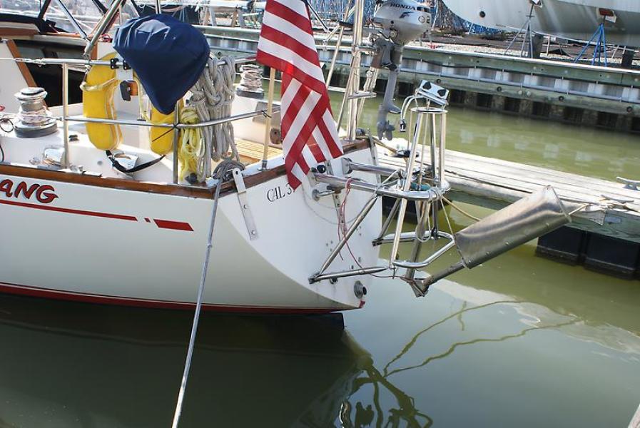 1980 CAL 39