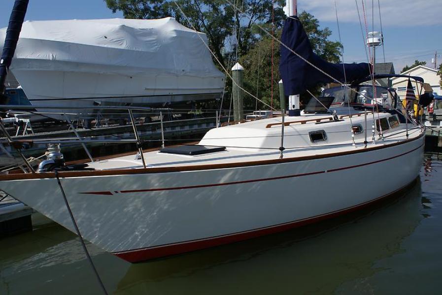 1980 CAL 39
