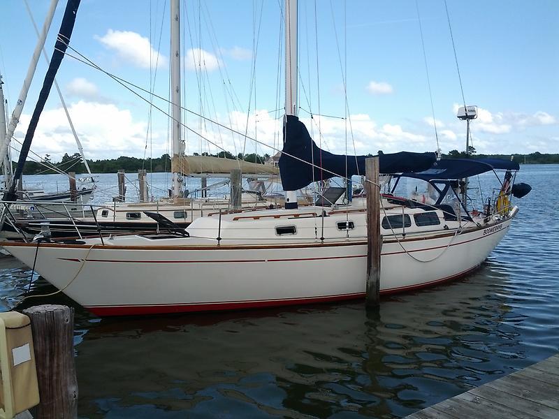 1980 CAL 39