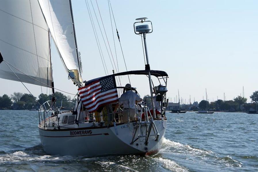 1980 CAL 39