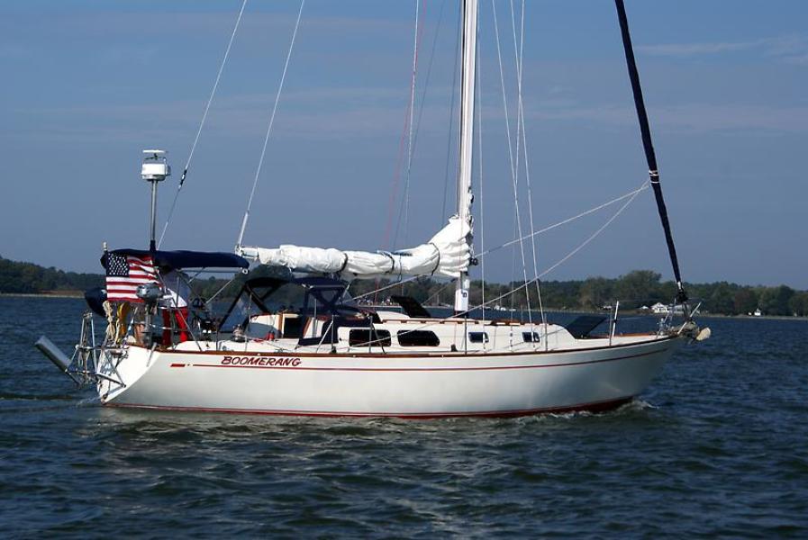 1980 CAL 39