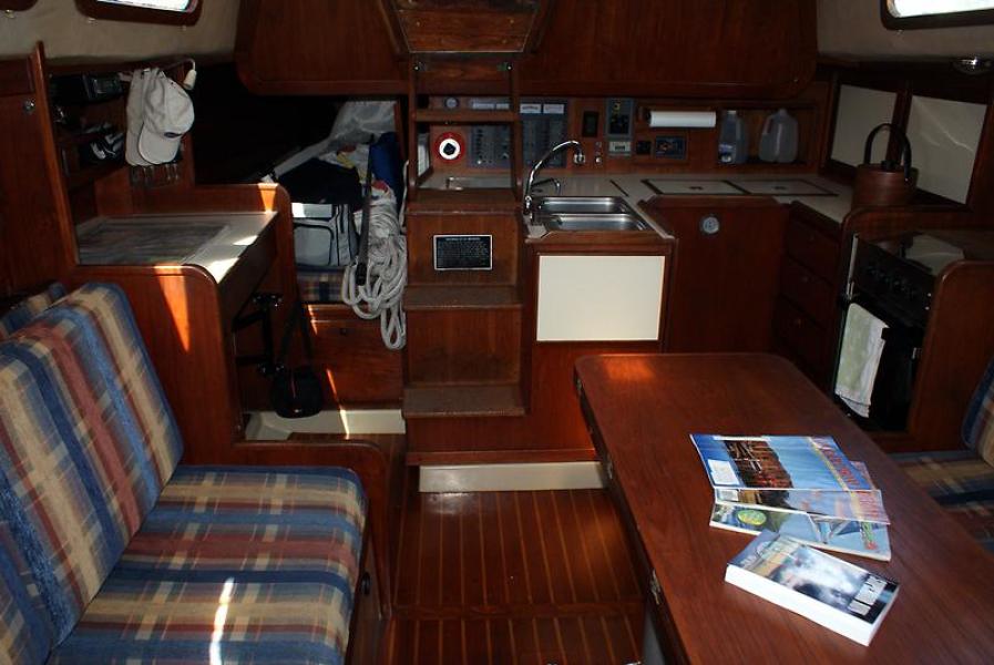 1980 CAL 39