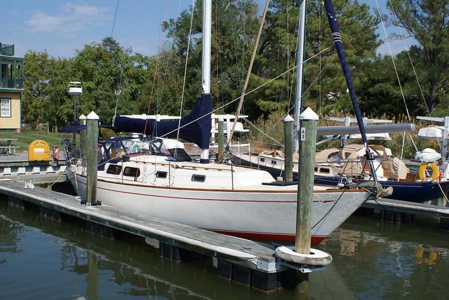 1980 CAL 39