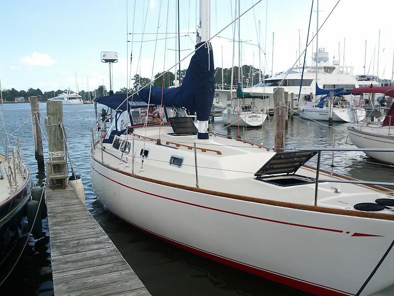 1980 CAL 39