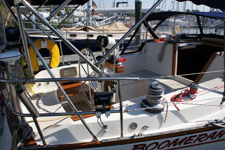 1980 CAL 39