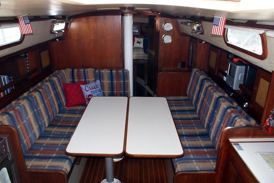 1980 CAL 39