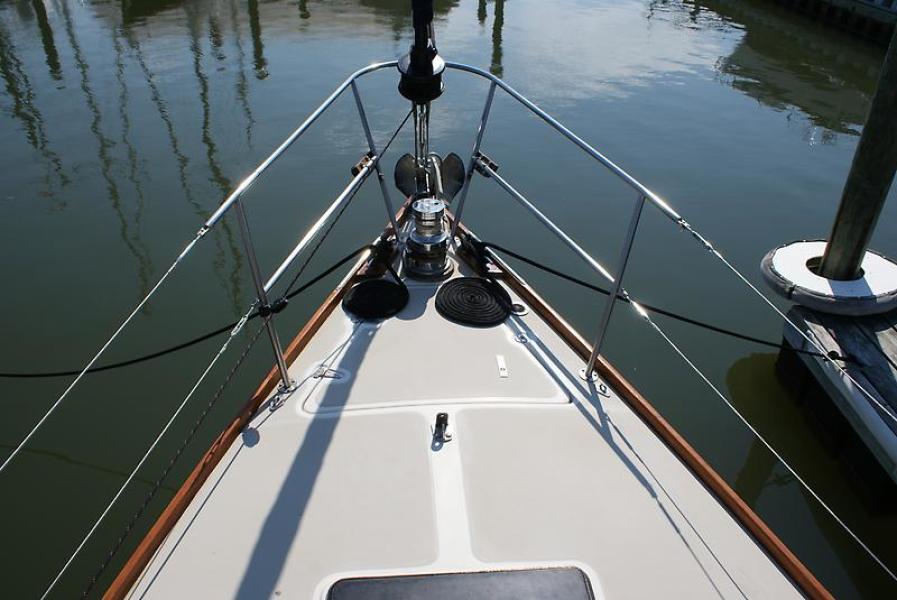 1980 CAL 39