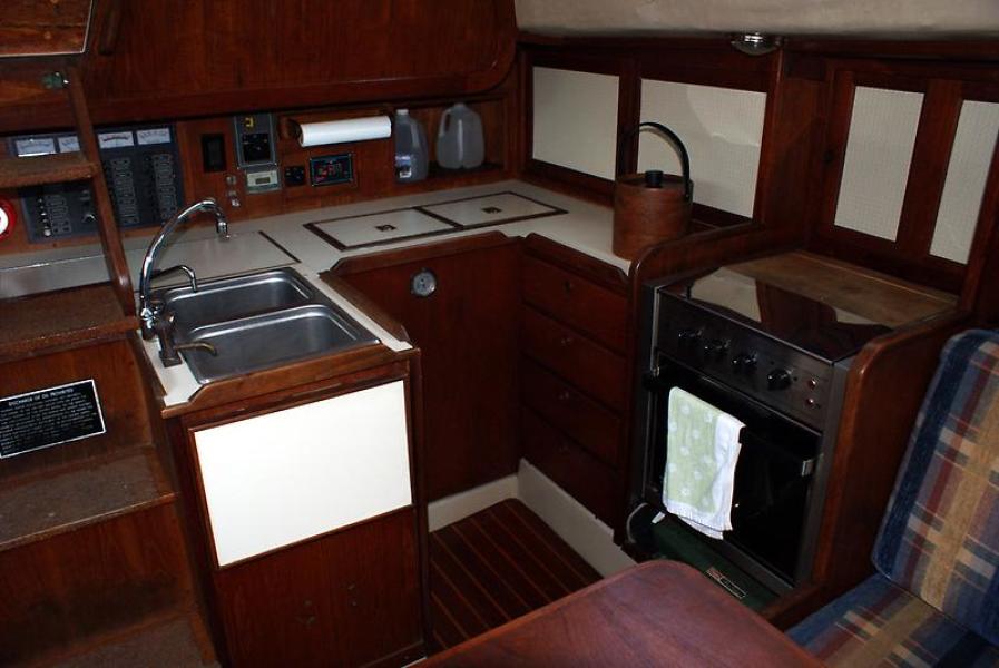 1980 CAL 39