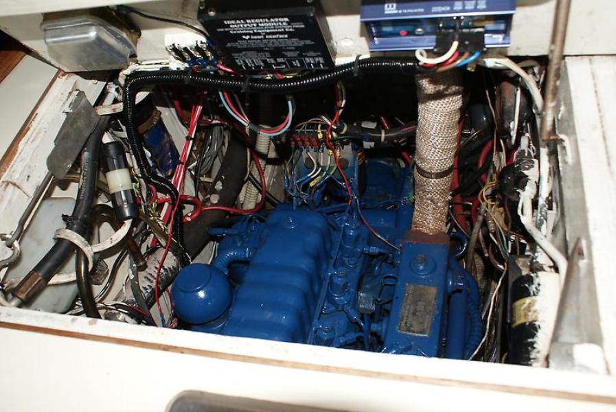 1980 CAL 39