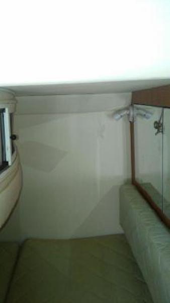2006 Sea Ray 280 Sun Dancer