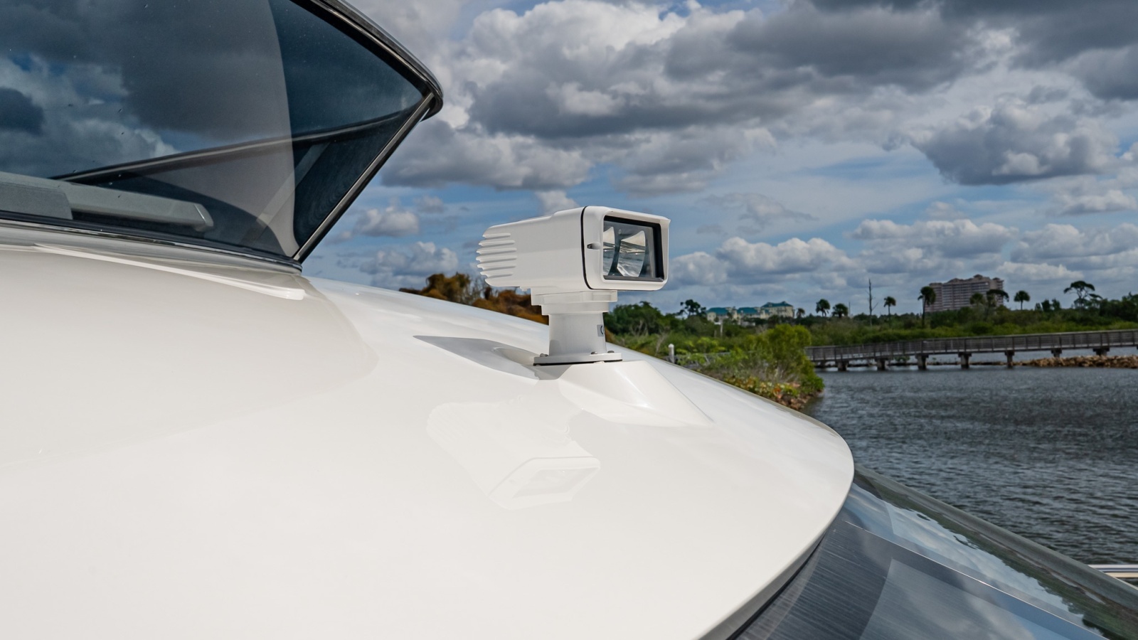 IN STOCK AVAILABLE NOW 60ft Absolute Yacht For Sale