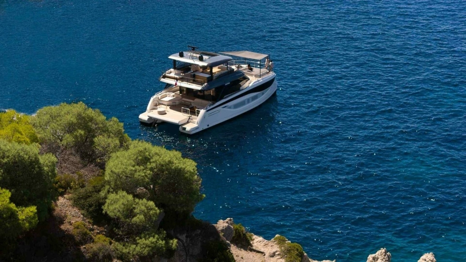 Prestige M7 (34)