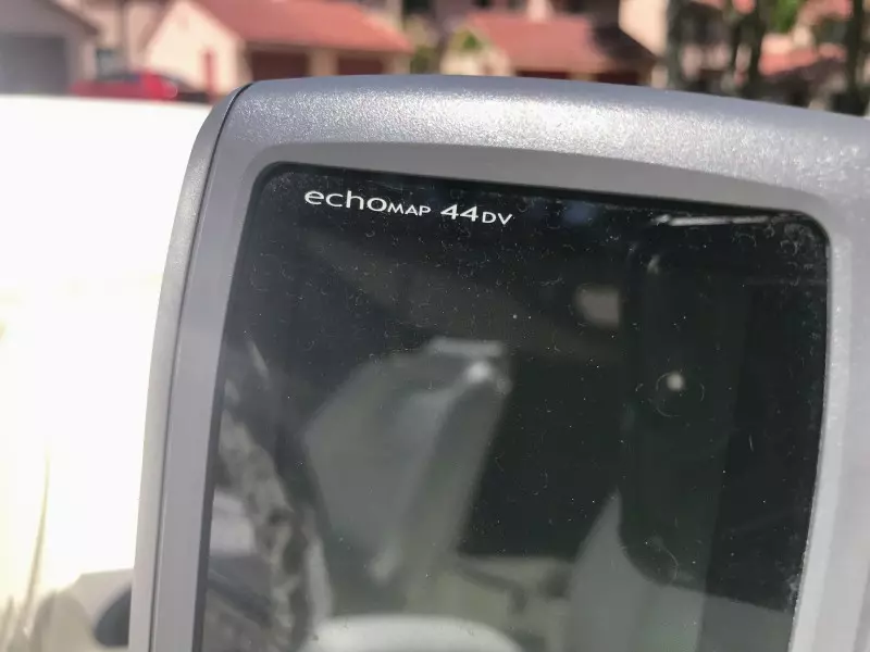 2015 Boston Whaler 130 Super Sport