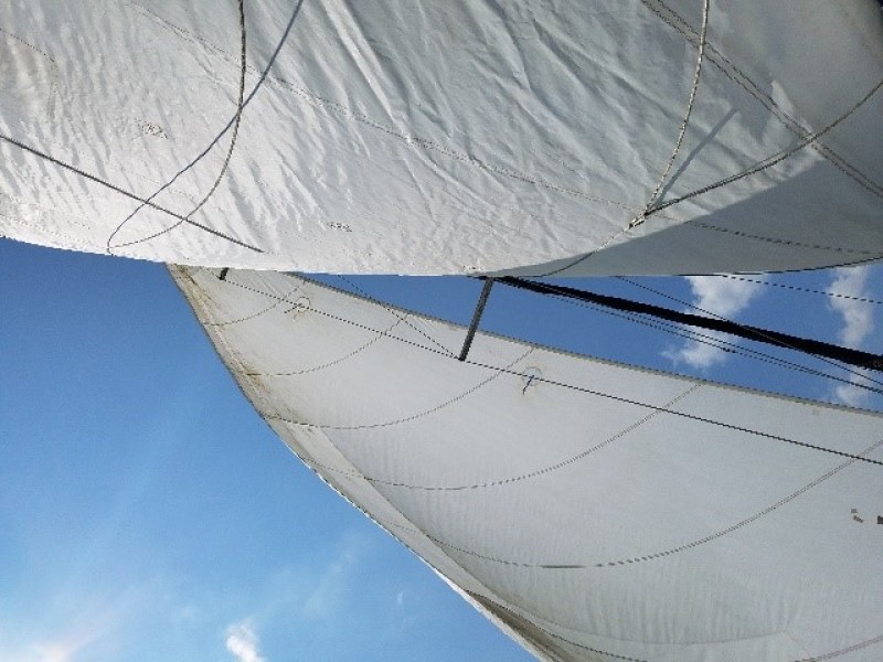 2008 Gemini 105 MC