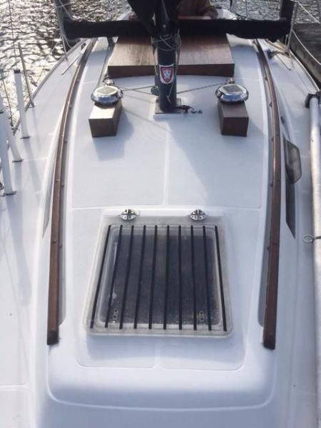 1978 S2 9.2