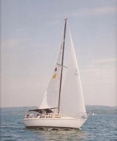 1978 S2 9.2