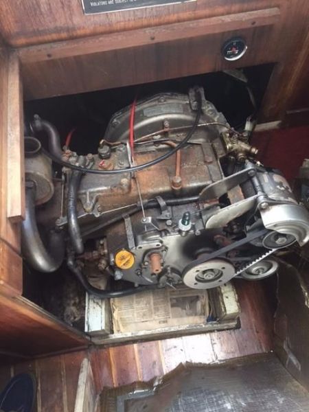 1978 S2 9.2
