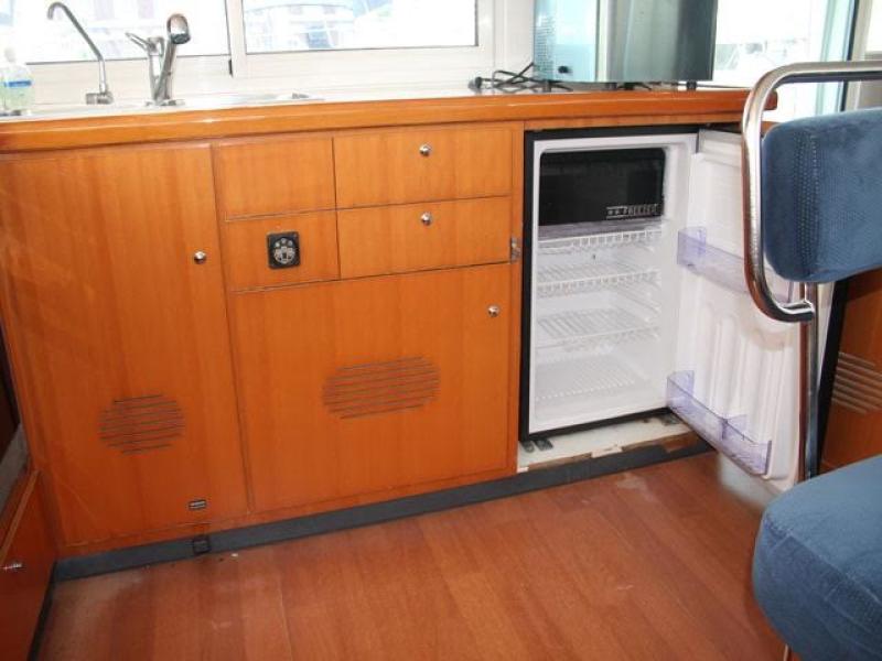 2006 Lagoon 440 - Photo 20