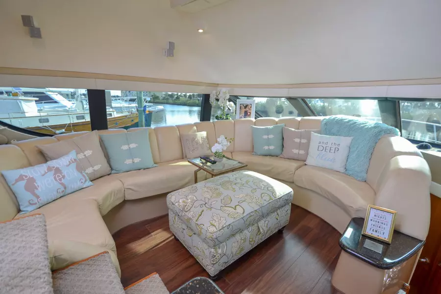 Skylounge 1