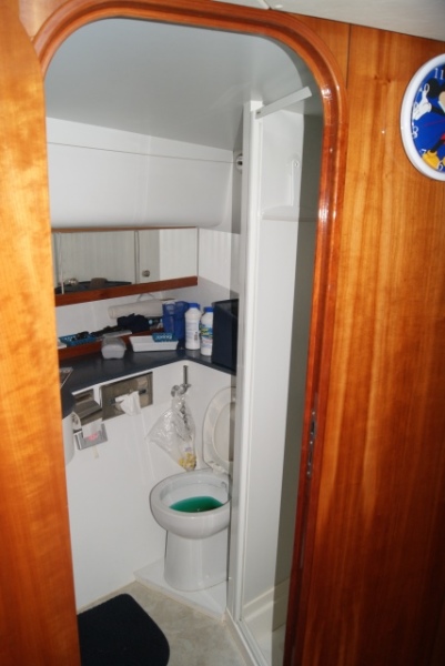 2001 Elling E3