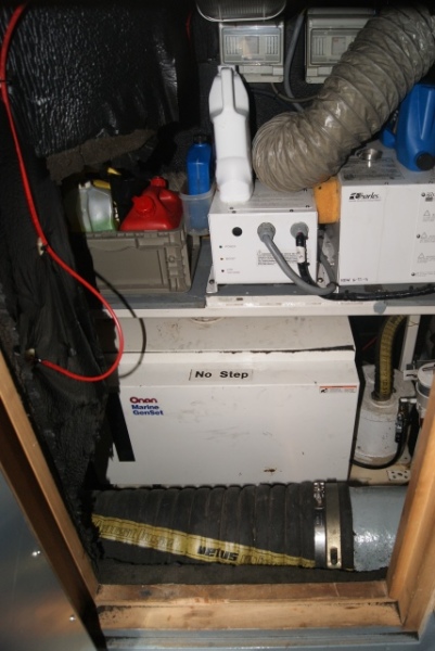 2001 Elling E3