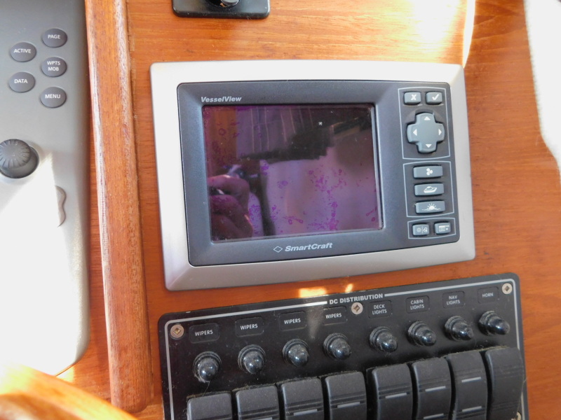 2008 Ranger Tugs 25