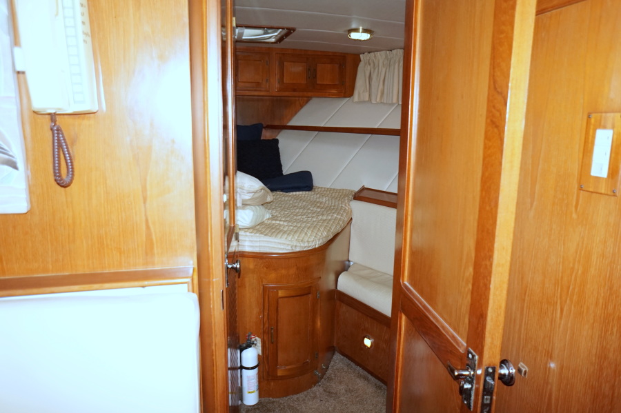 1987 Symbol Sundeck